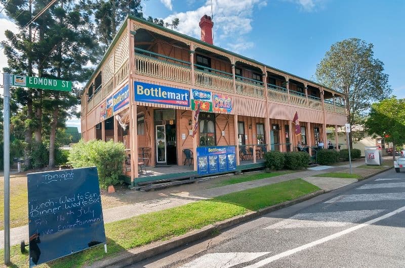 Lot 19 Owens Street, Marburg QLD 4346, Marburg - Thumbnail 7