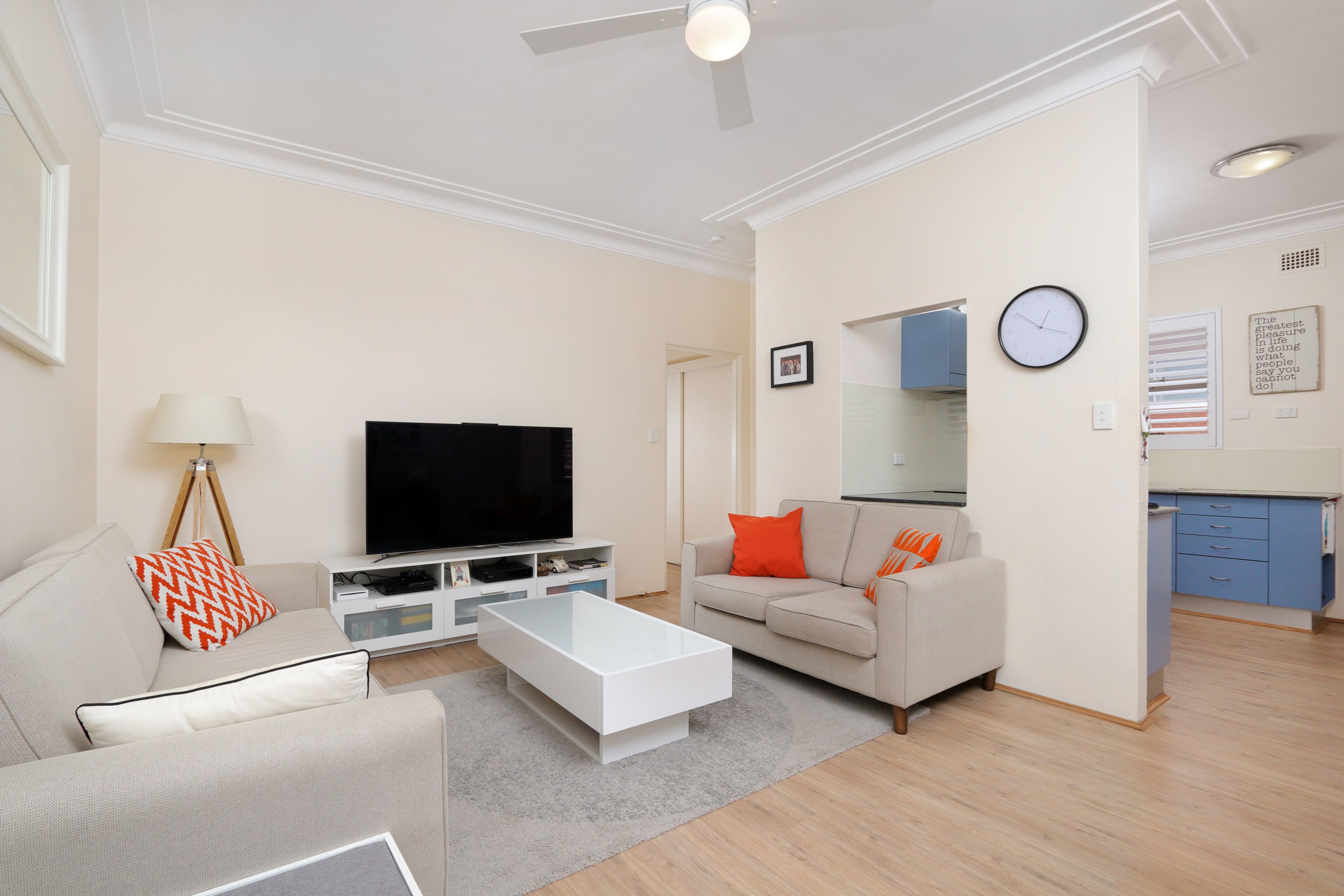 7 Gladstone Street, Bexley NSW 2207, Bexley - Image 1