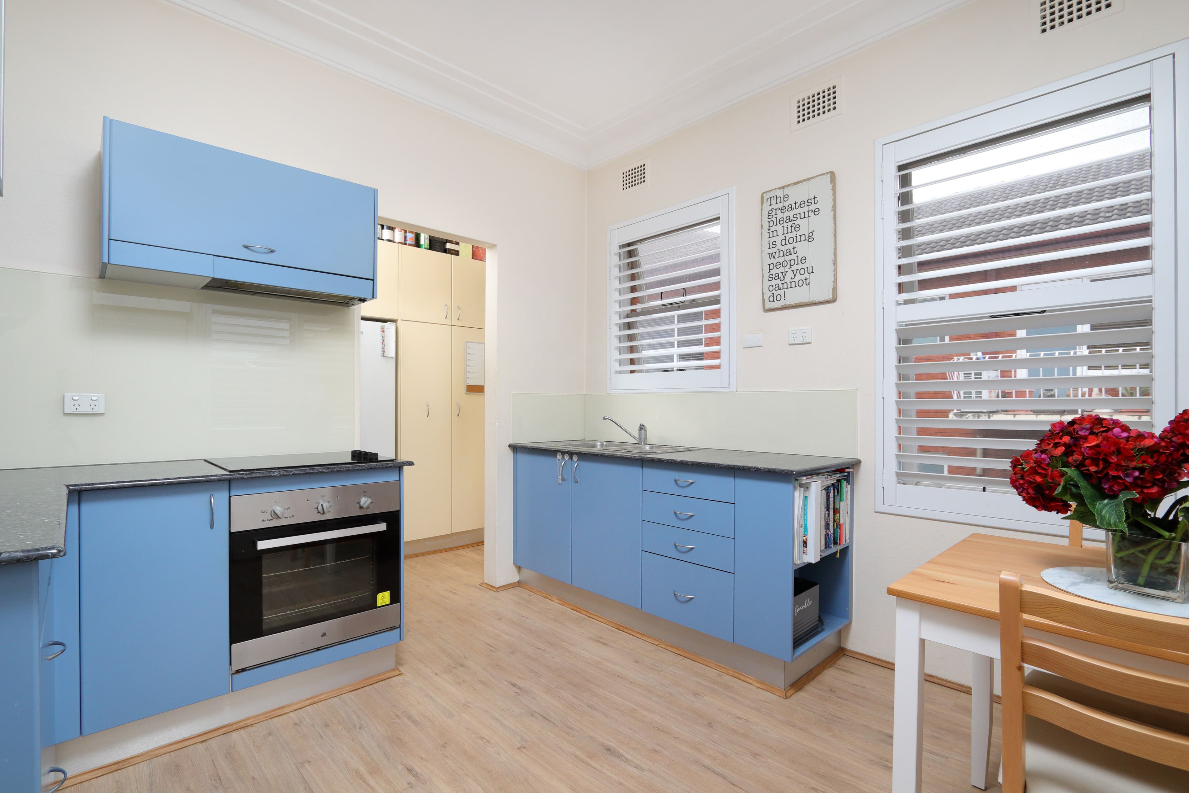 7 Gladstone Street, Bexley NSW 2207, Bexley - Thumbnail 2