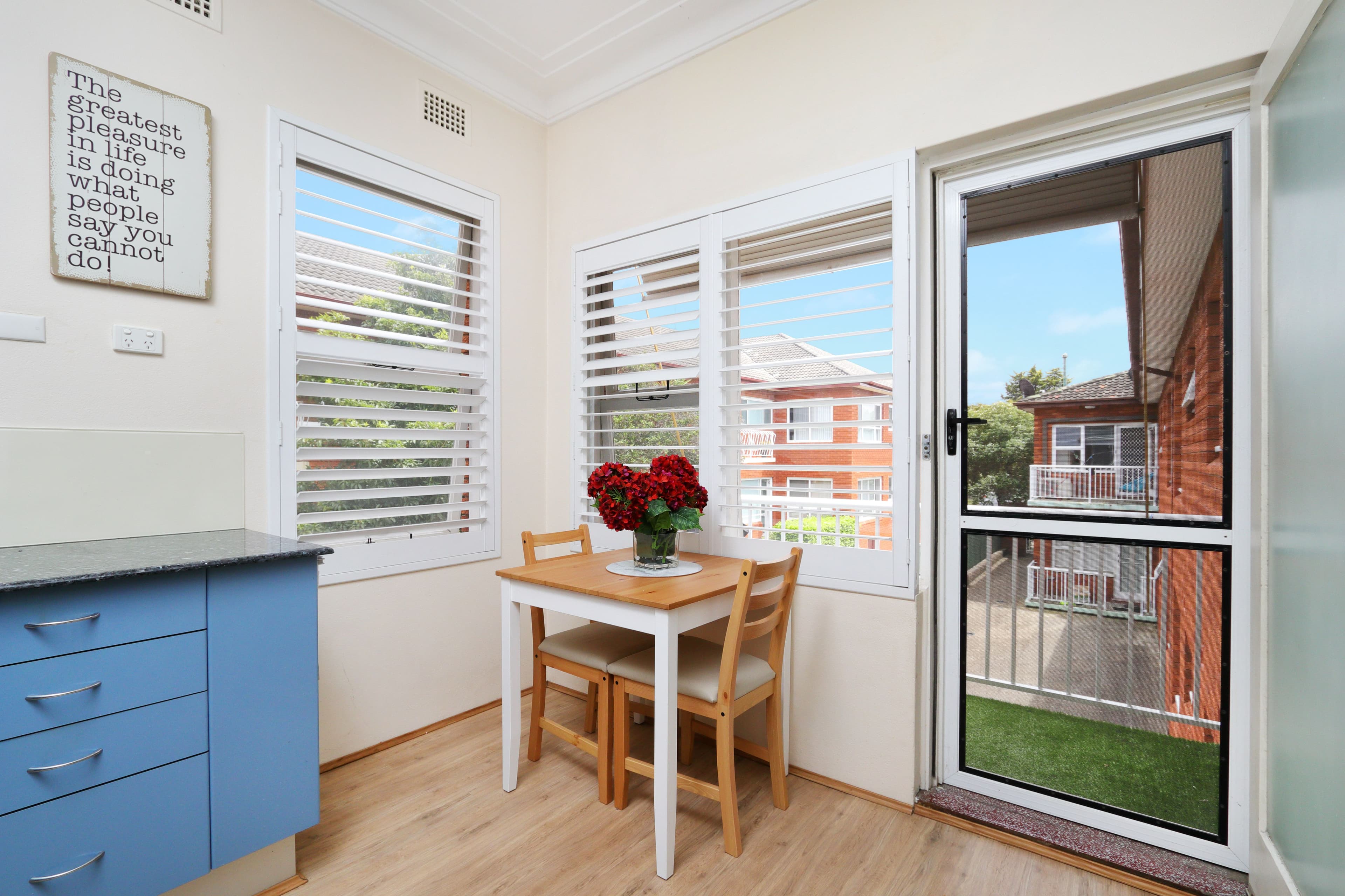 7 Gladstone Street, Bexley NSW 2207, Bexley - Thumbnail 3