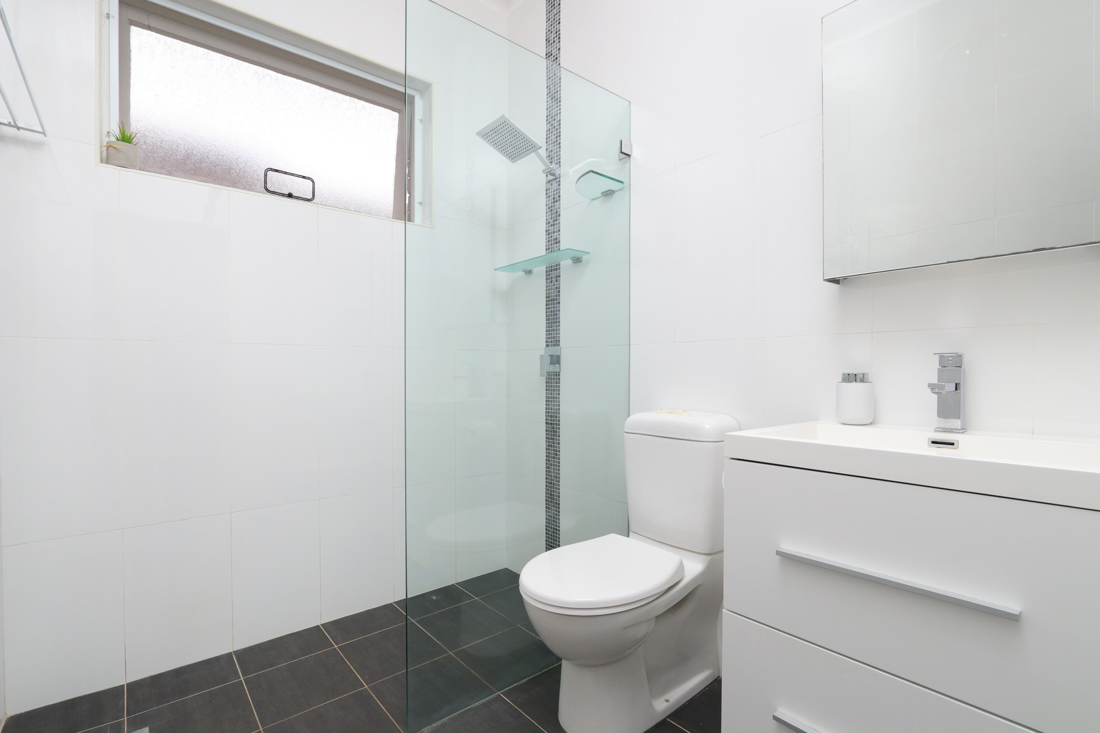 7 Gladstone Street, Bexley NSW 2207, Bexley - Thumbnail 4