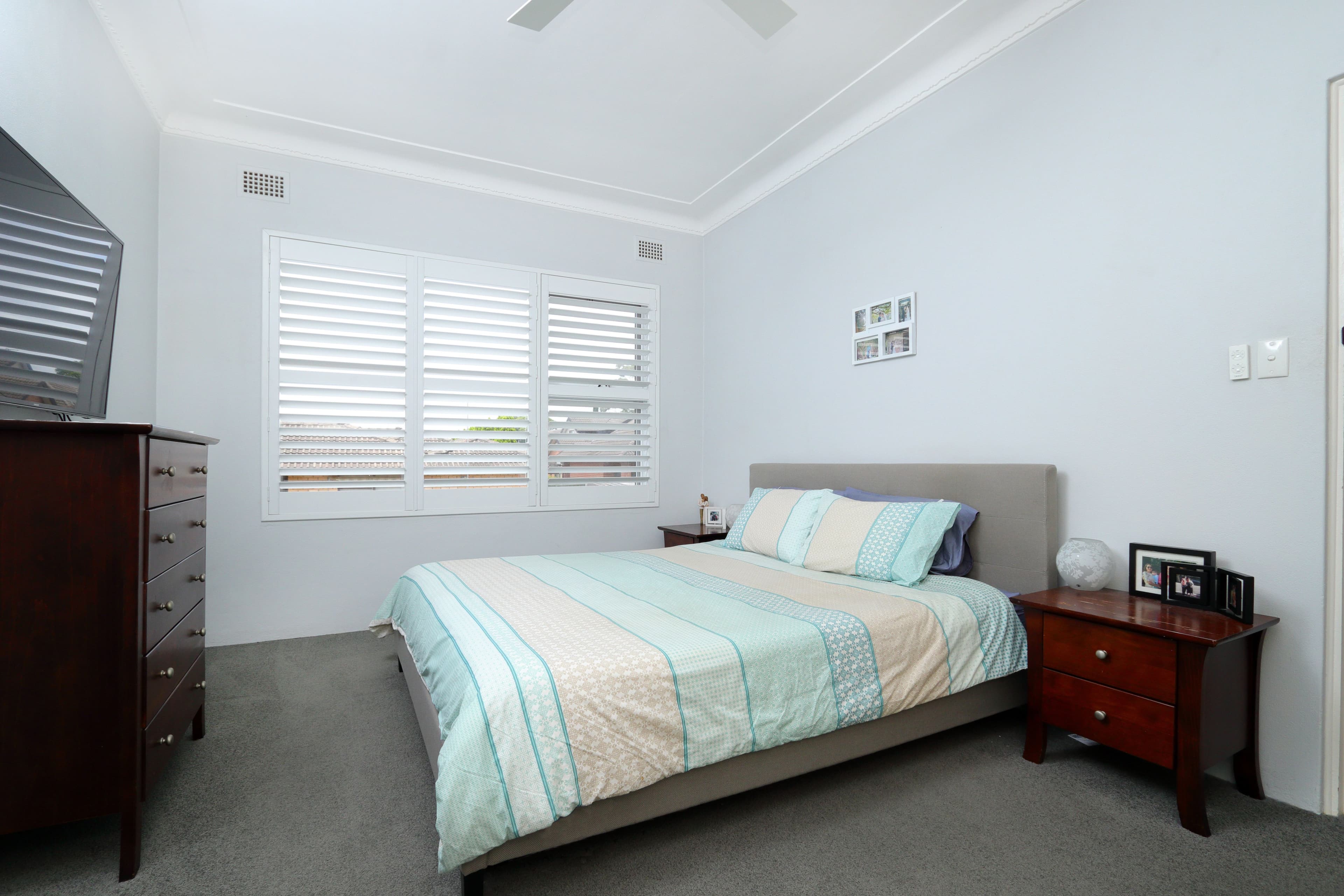 7 Gladstone Street, Bexley NSW 2207, Bexley - Thumbnail 5