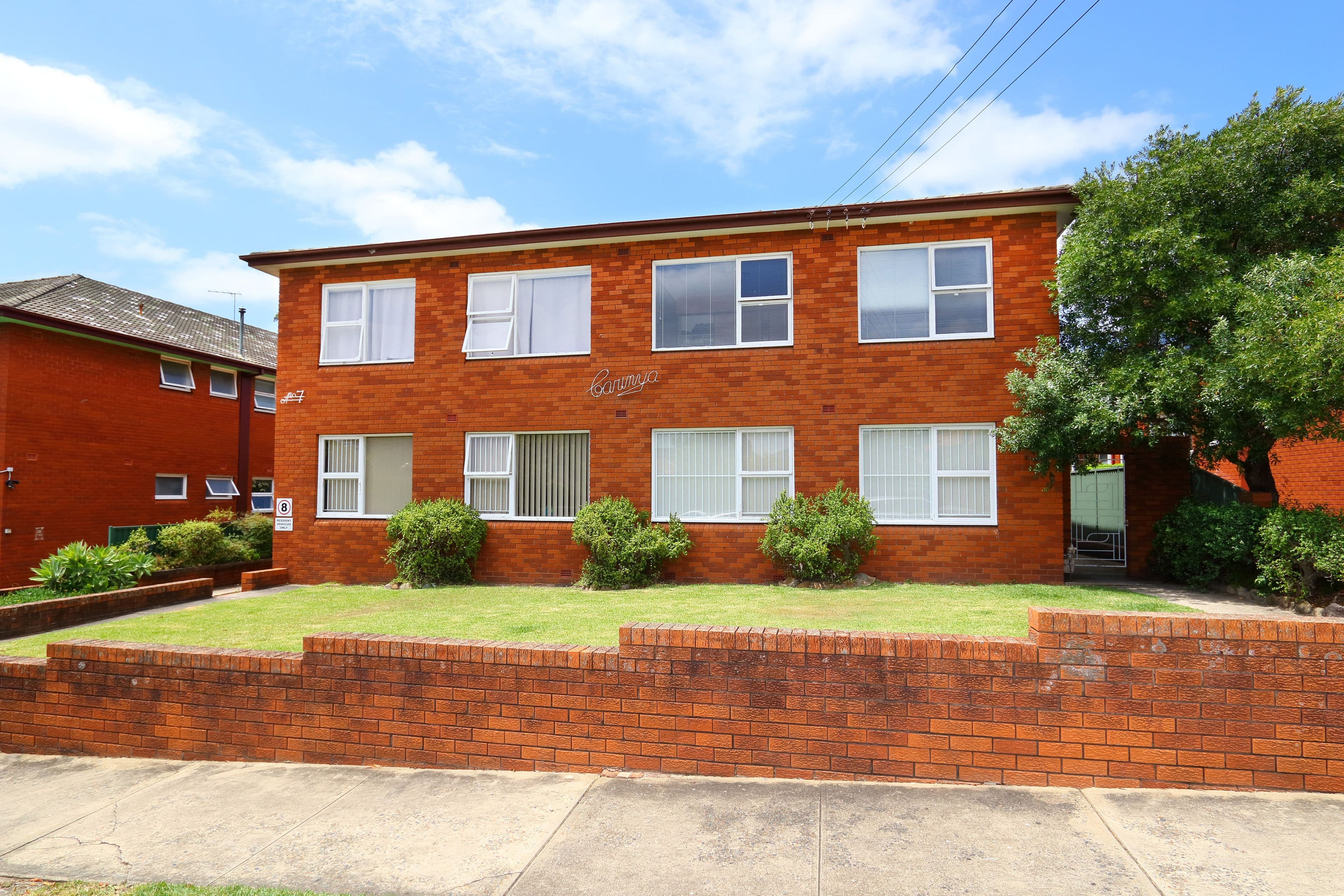 7 Gladstone Street, Bexley NSW 2207, Bexley - Thumbnail 6