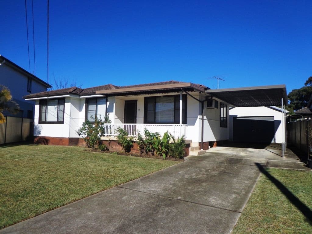 10 McKibbin Street, CANLEY HEIGHTS NSW 2166, Canley Heights - Image 1