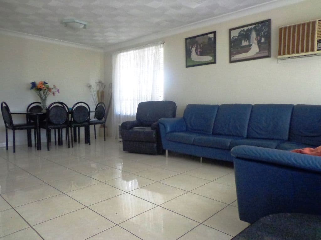 10 McKibbin Street, CANLEY HEIGHTS NSW 2166, Canley Heights - Thumbnail 2