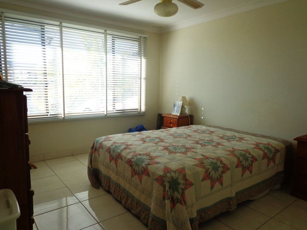 10 McKibbin Street, CANLEY HEIGHTS NSW 2166, Canley Heights - Thumbnail 6