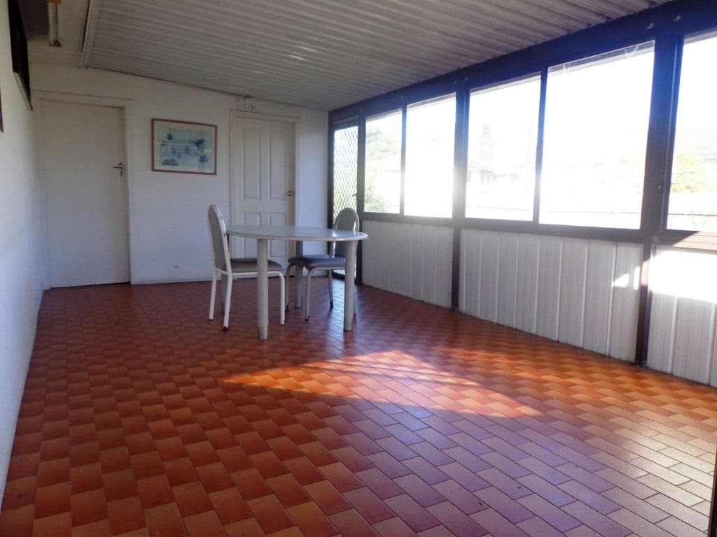 10 McKibbin Street, CANLEY HEIGHTS NSW 2166, Canley Heights - Thumbnail 7