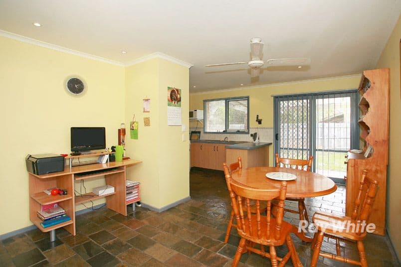 23 Joyce Street, CRANBOURNE VIC 3977, Cranbourne West - Image 1