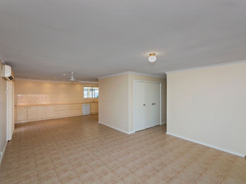 459 Chapman Road, Bluff Point WA 6530, Bluff Point - Thumbnail 2