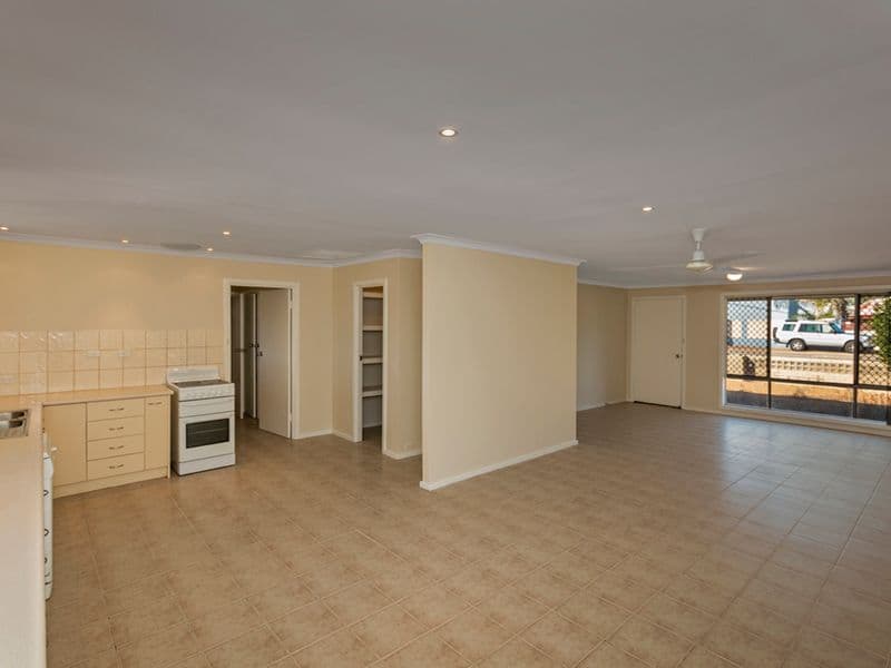 459 Chapman Road, Bluff Point WA 6530, Bluff Point - Thumbnail 3