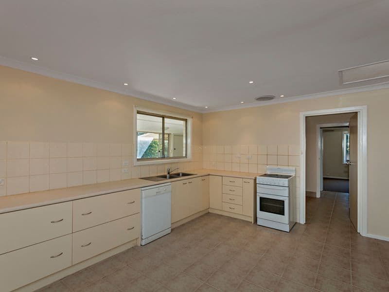 459 Chapman Road, Bluff Point WA 6530, Bluff Point - Thumbnail 4