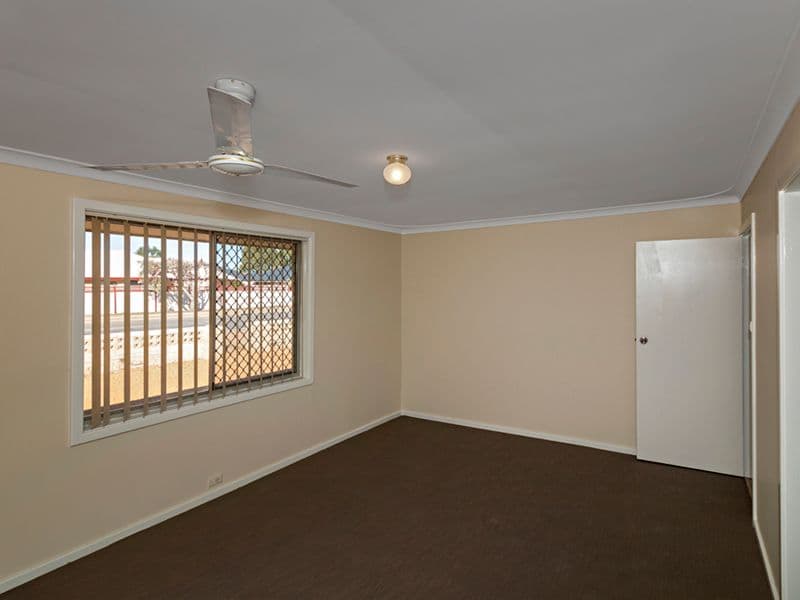 459 Chapman Road, Bluff Point WA 6530, Bluff Point - Thumbnail 5