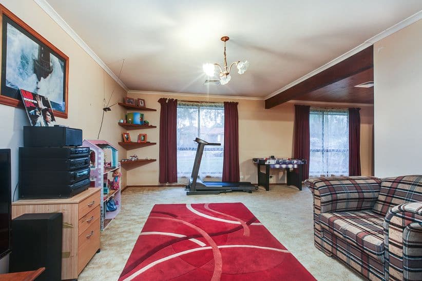 16 Warburton Court, Mill Park VIC 3082, Mill Park - Thumbnail 5