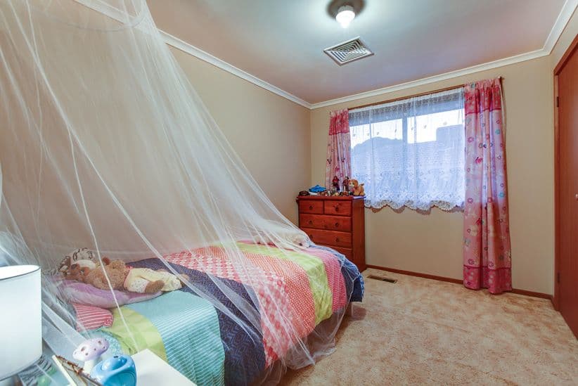16 Warburton Court, Mill Park VIC 3082, Mill Park - Thumbnail 6