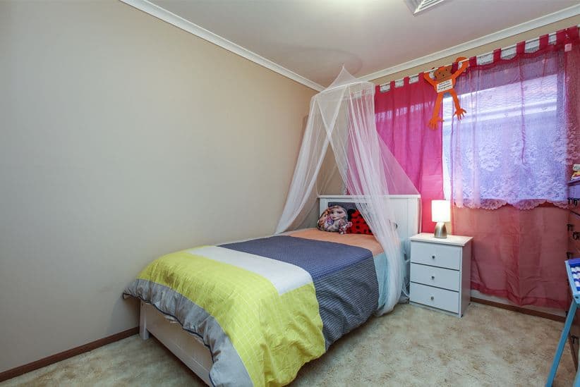 16 Warburton Court, Mill Park VIC 3082, Mill Park - Thumbnail 7