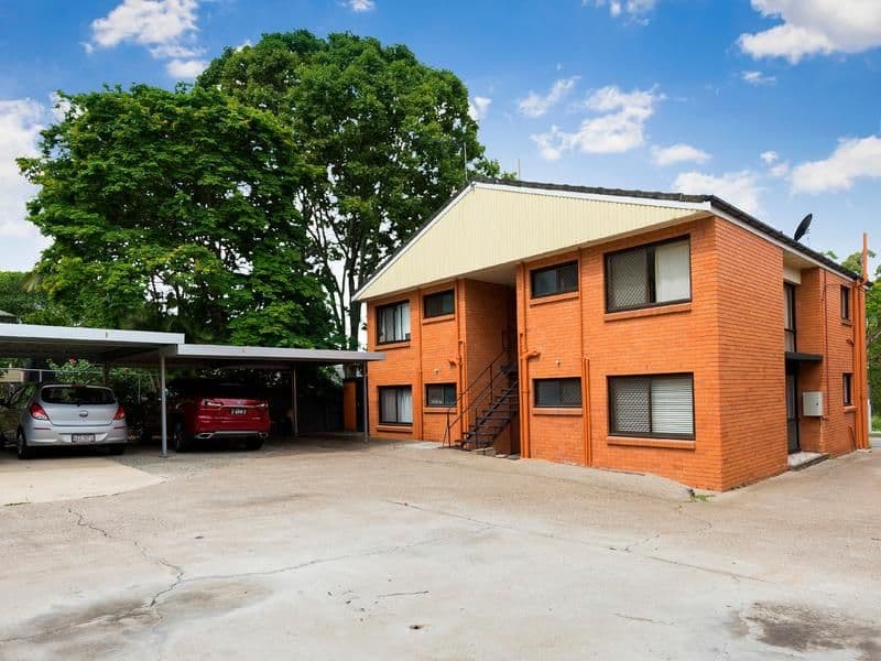 189 Birdwood Road, Tarragindi QLD 4121, Tarragindi - Thumbnail 2