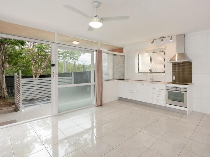 189 Birdwood Road, Tarragindi QLD 4121, Tarragindi - Thumbnail 3