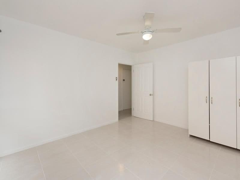 189 Birdwood Road, Tarragindi QLD 4121, Tarragindi - Thumbnail 5