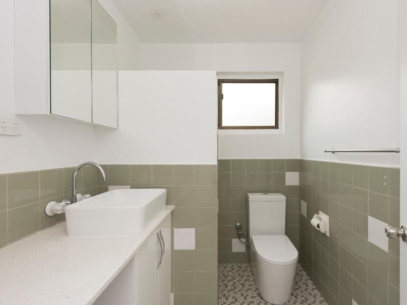 189 Birdwood Road, Tarragindi QLD 4121, Tarragindi - Thumbnail 6