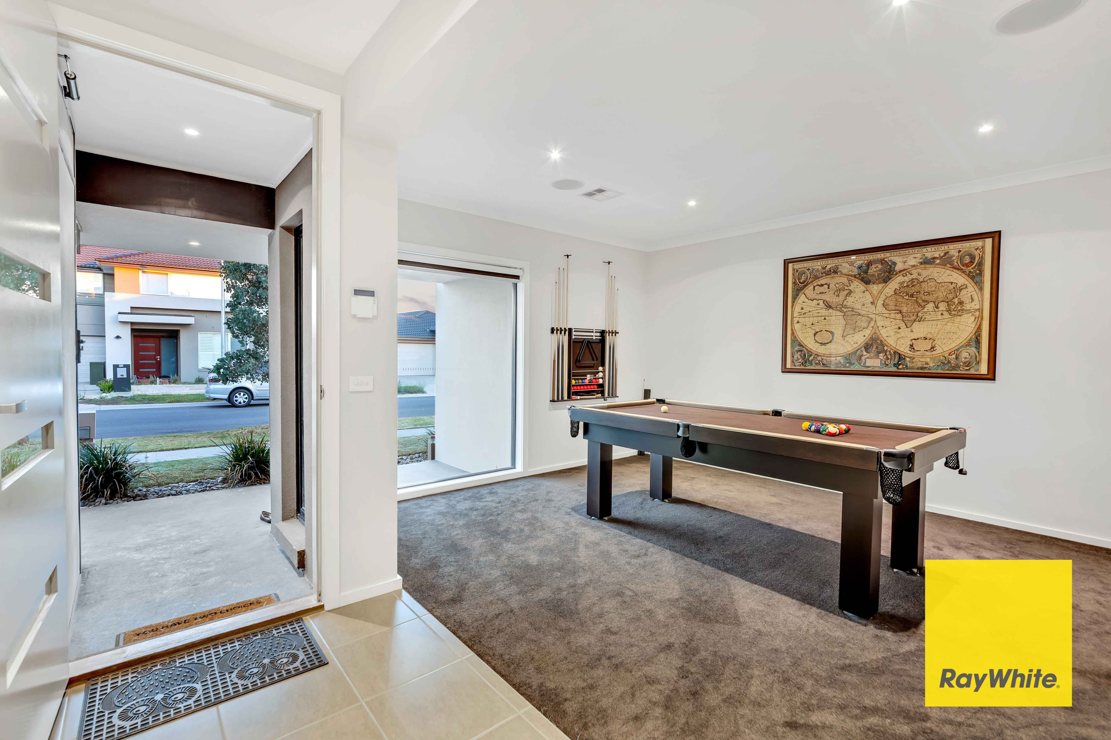 17 ANDROMEDA Avenue, Truganina VIC 3029, Truganina - Thumbnail 4