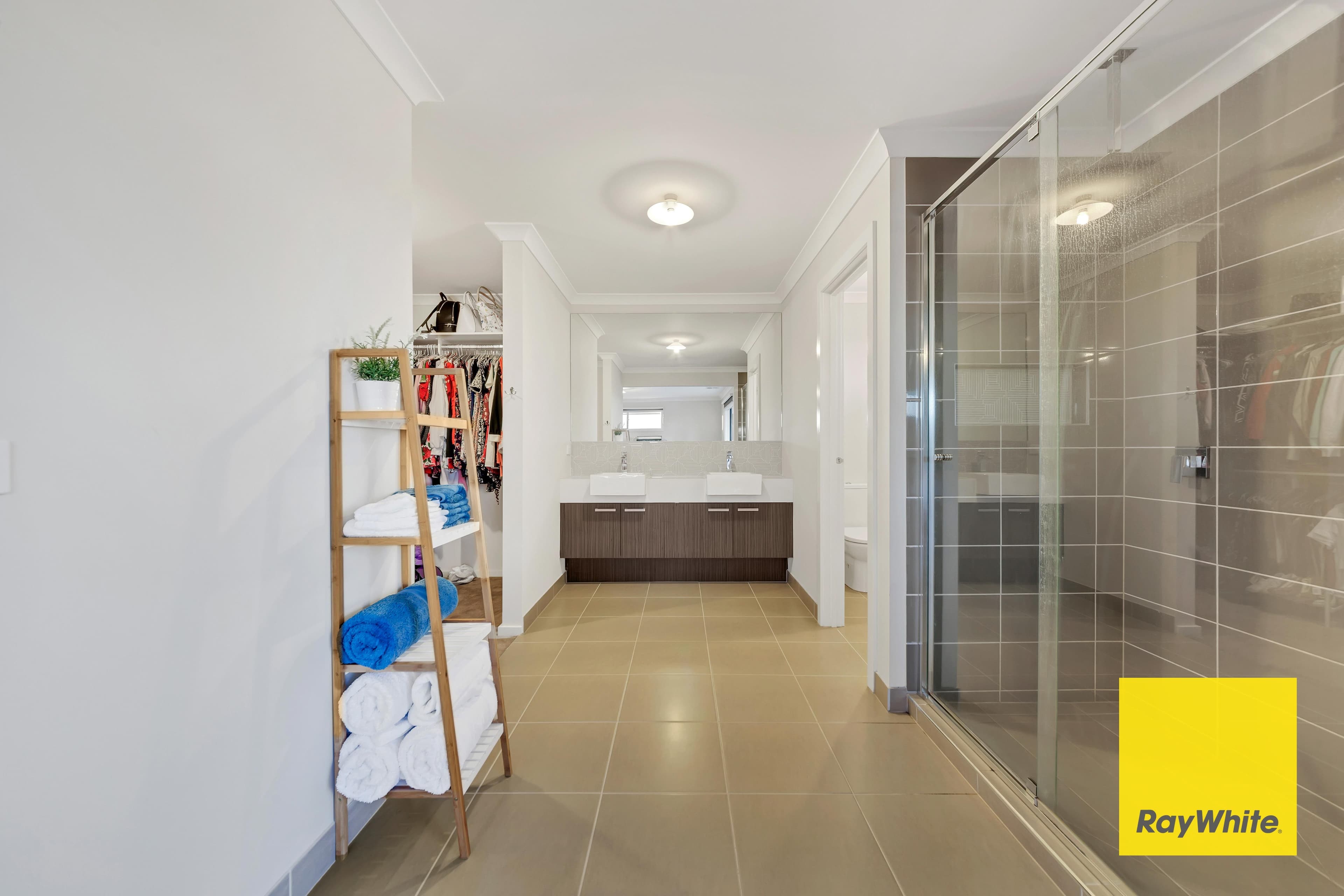 17 ANDROMEDA Avenue, Truganina VIC 3029, Truganina - Thumbnail 5