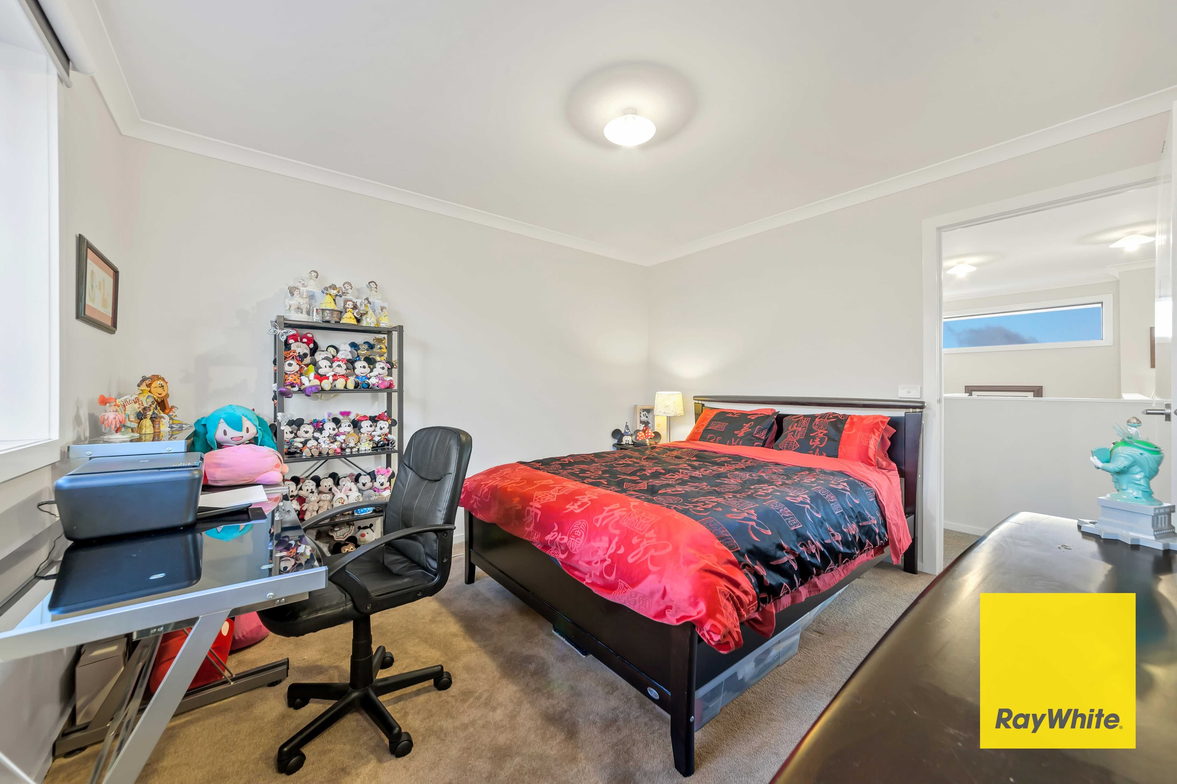 17 ANDROMEDA Avenue, Truganina VIC 3029, Truganina - Thumbnail 6