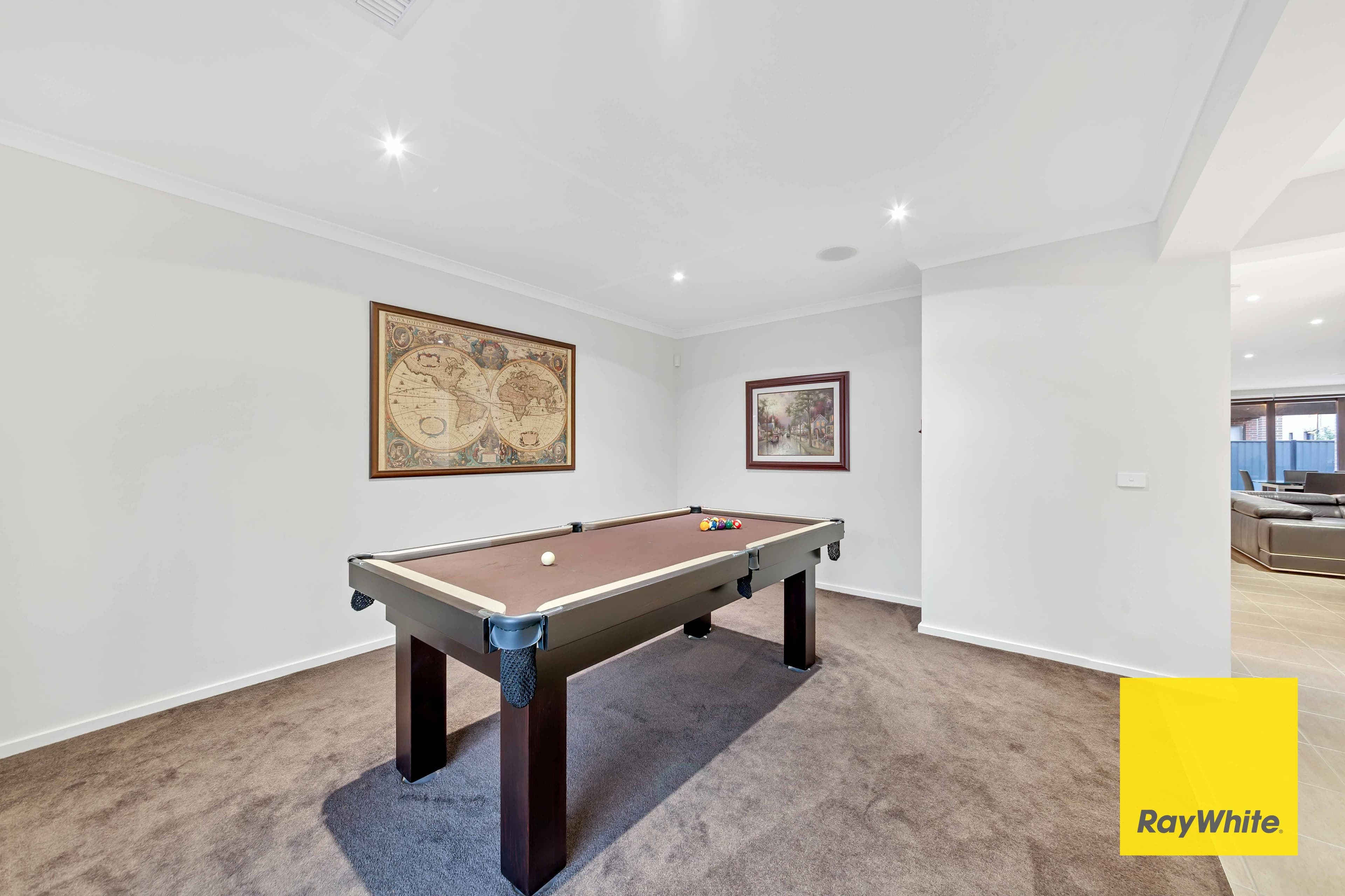 17 ANDROMEDA Avenue, Truganina VIC 3029, Truganina - Thumbnail 7