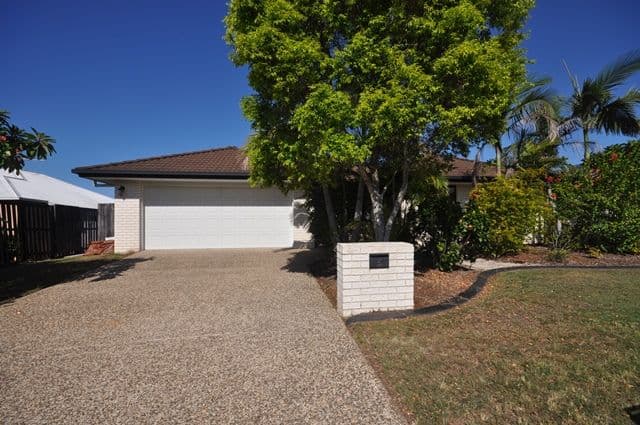 5 Palmer Place, NARANGBA QLD 4504, Narangba - Image 1