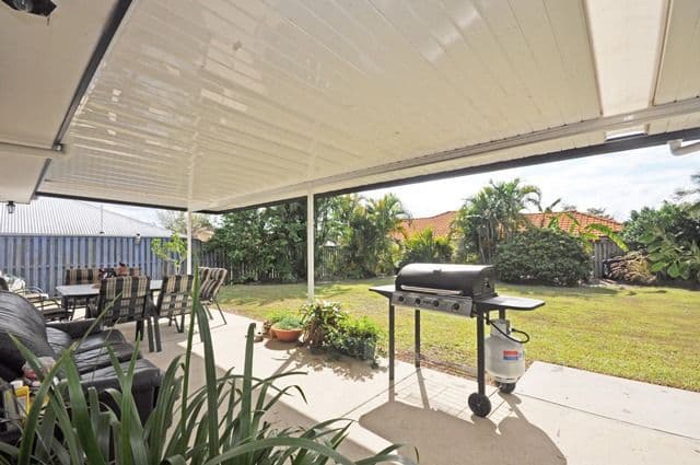 5 Palmer Place, NARANGBA QLD 4504, Narangba - Thumbnail 2