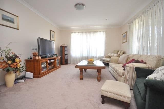 5 Palmer Place, NARANGBA QLD 4504, Narangba - Thumbnail 3