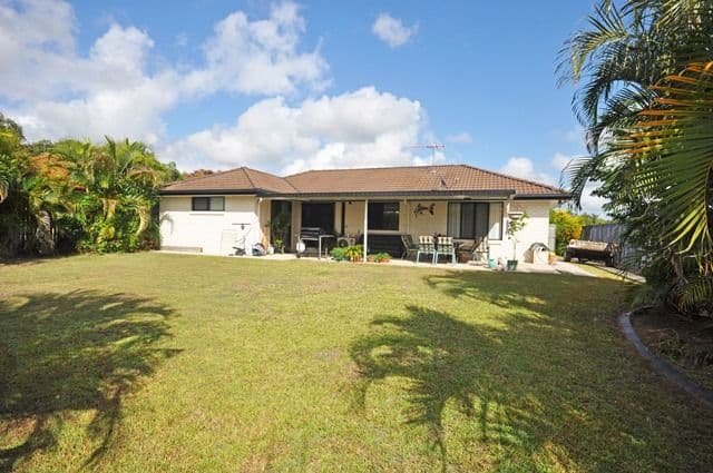 5 Palmer Place, NARANGBA QLD 4504, Narangba - Thumbnail 4