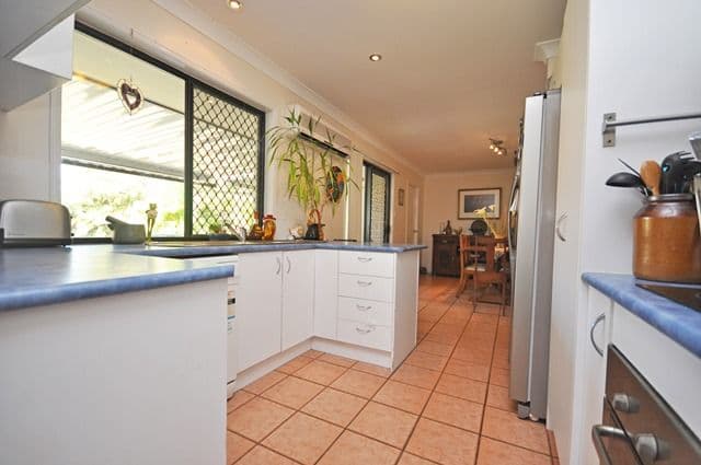 5 Palmer Place, NARANGBA QLD 4504, Narangba - Thumbnail 5