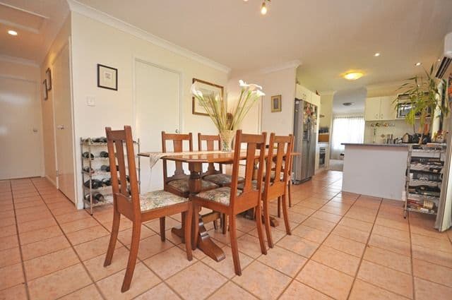 5 Palmer Place, NARANGBA QLD 4504, Narangba - Thumbnail 6