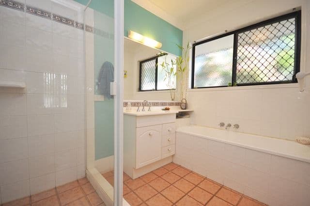 5 Palmer Place, NARANGBA QLD 4504, Narangba - Thumbnail 7