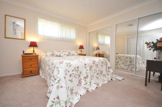 5 Palmer Place, NARANGBA QLD 4504, Narangba - Thumbnail 8