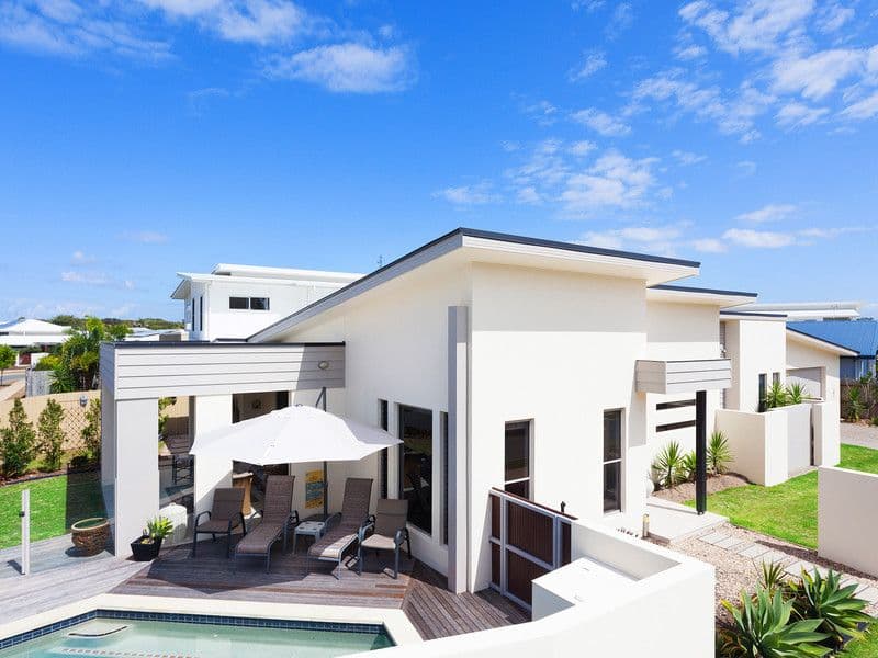 43 Saltwater Way, MOUNT COOLUM QLD 4573, Mount Coolum - Image 1