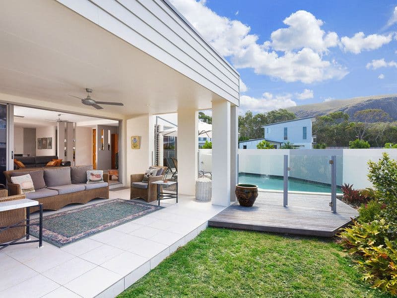 43 Saltwater Way, MOUNT COOLUM QLD 4573, Mount Coolum - Thumbnail 2