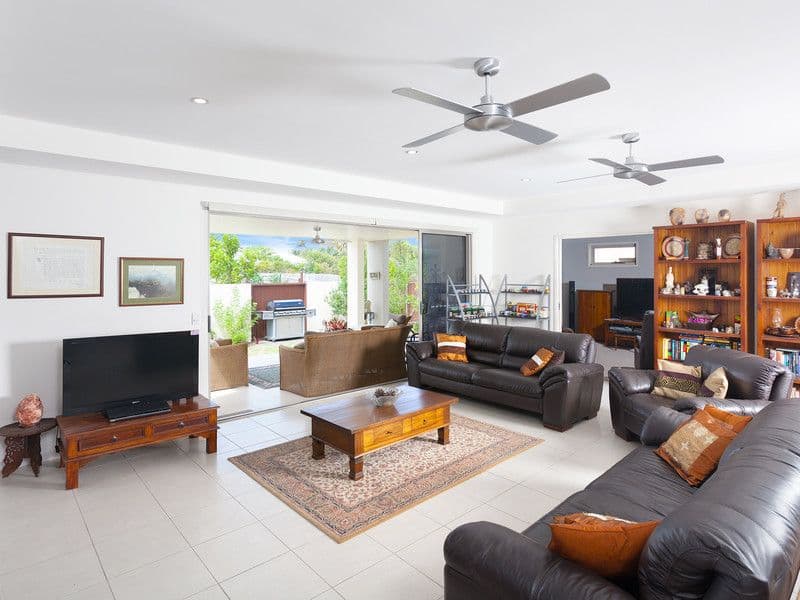 43 Saltwater Way, MOUNT COOLUM QLD 4573, Mount Coolum - Thumbnail 4