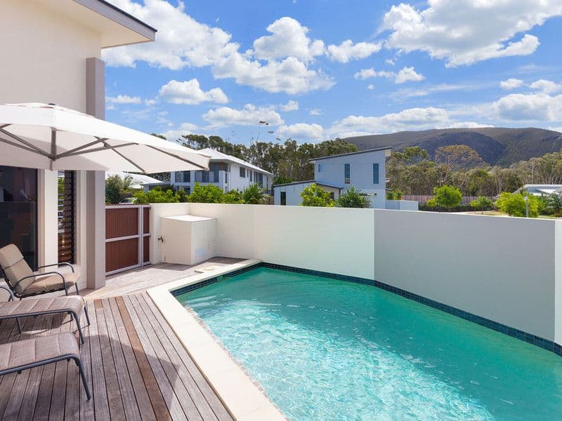 43 Saltwater Way, MOUNT COOLUM QLD 4573, Mount Coolum - Thumbnail 5