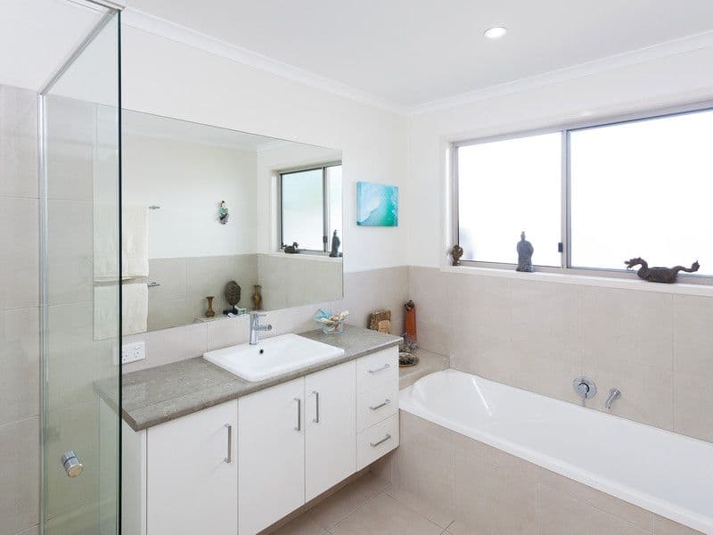 43 Saltwater Way, MOUNT COOLUM QLD 4573, Mount Coolum - Thumbnail 6