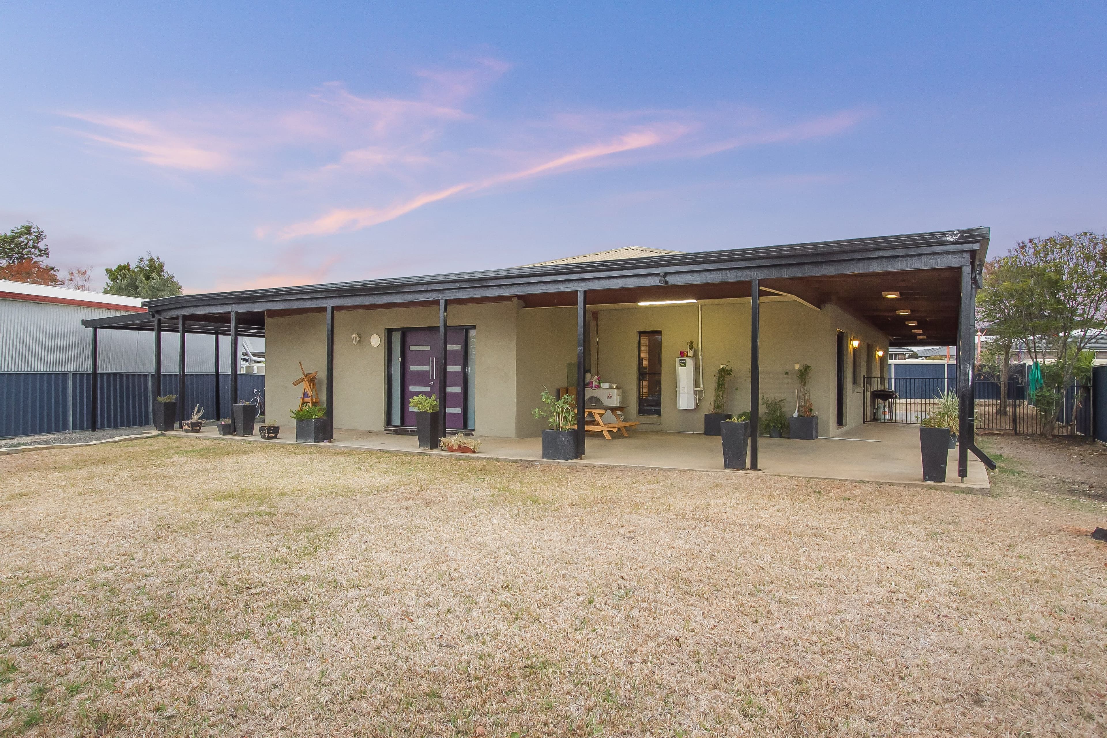 2 Mayne Drive, Tamworth NSW 2340, Tamworth - Image 1