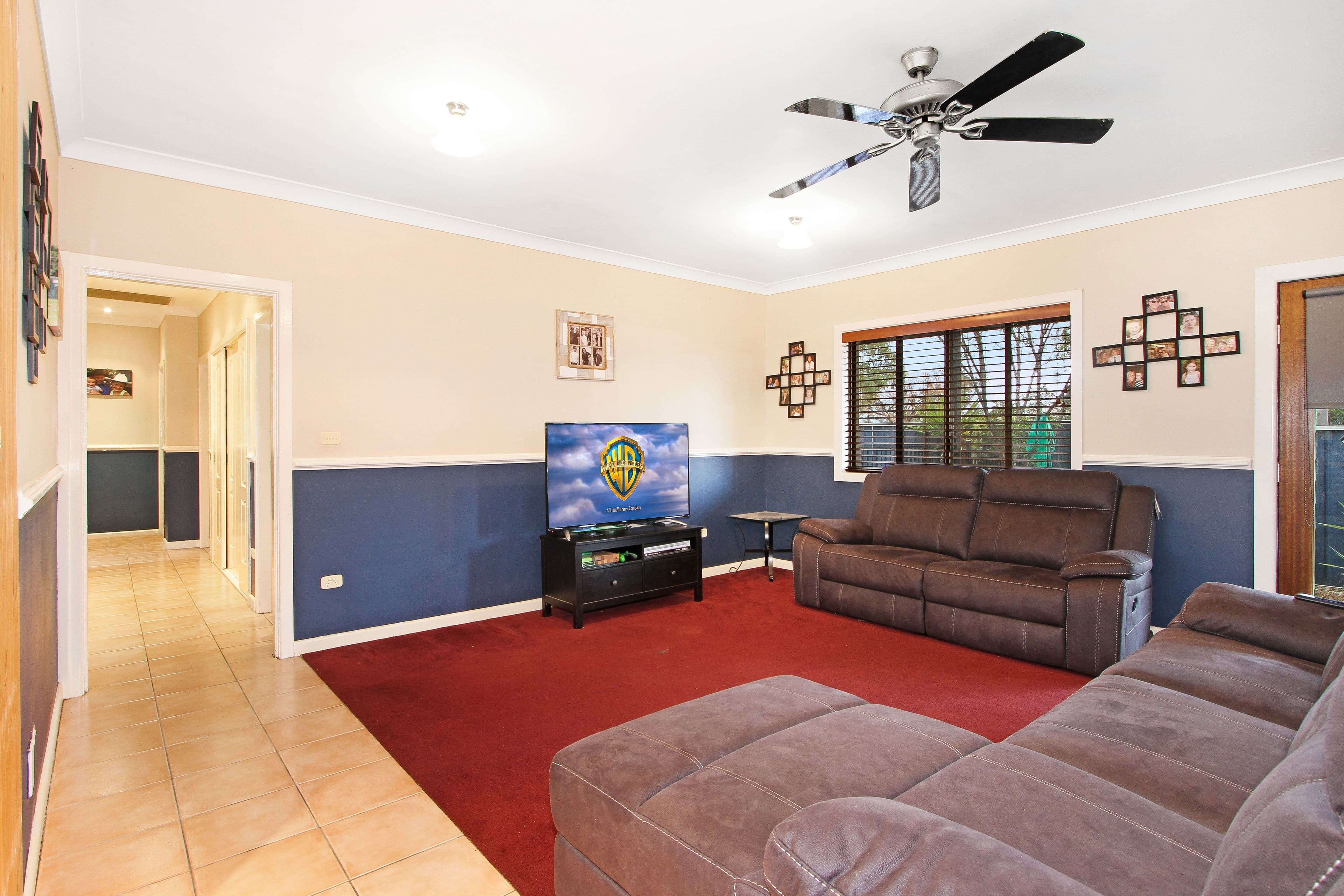 2 Mayne Drive, Tamworth NSW 2340, Tamworth - Thumbnail 2