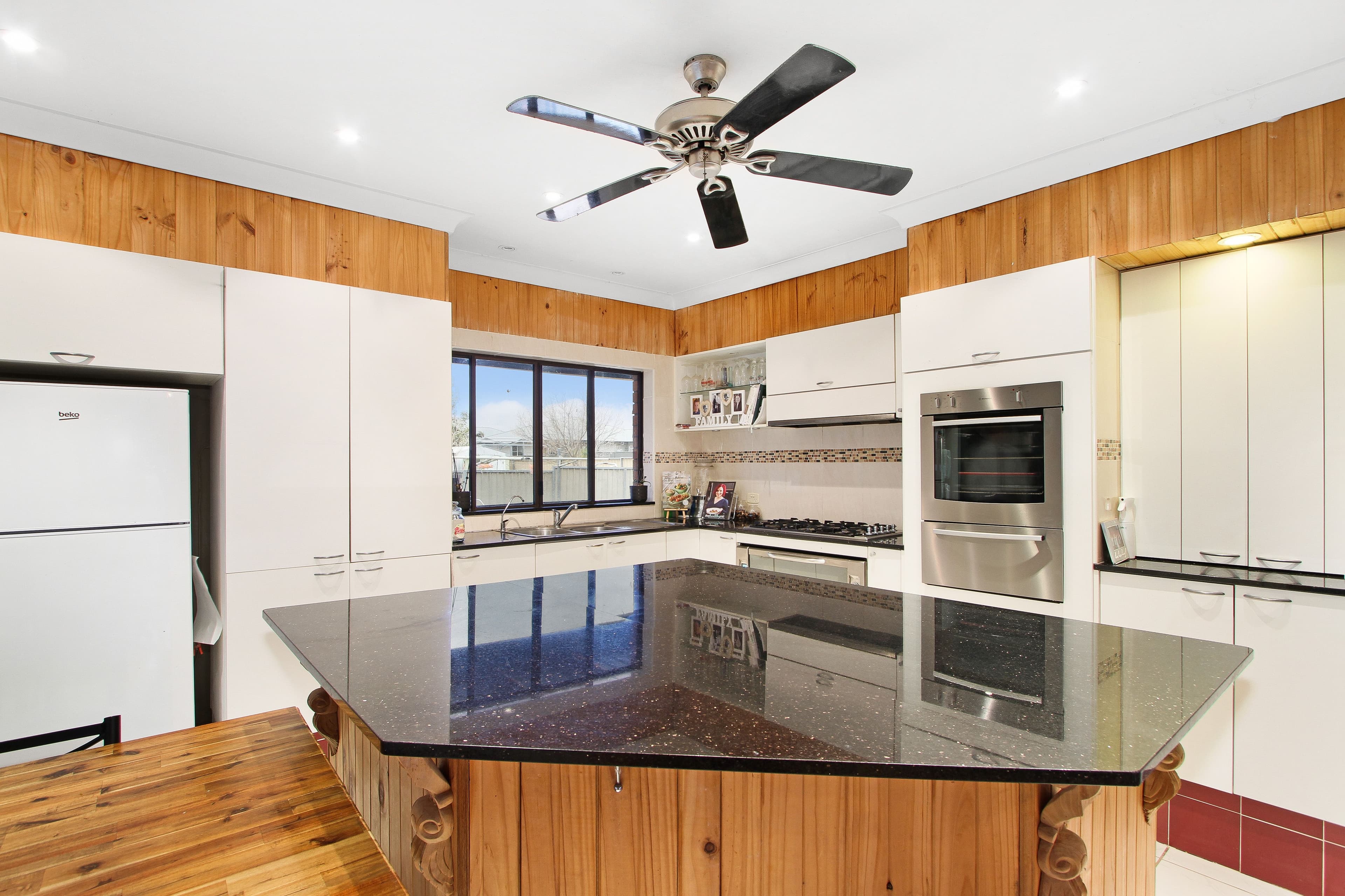 2 Mayne Drive, Tamworth NSW 2340, Tamworth - Thumbnail 3