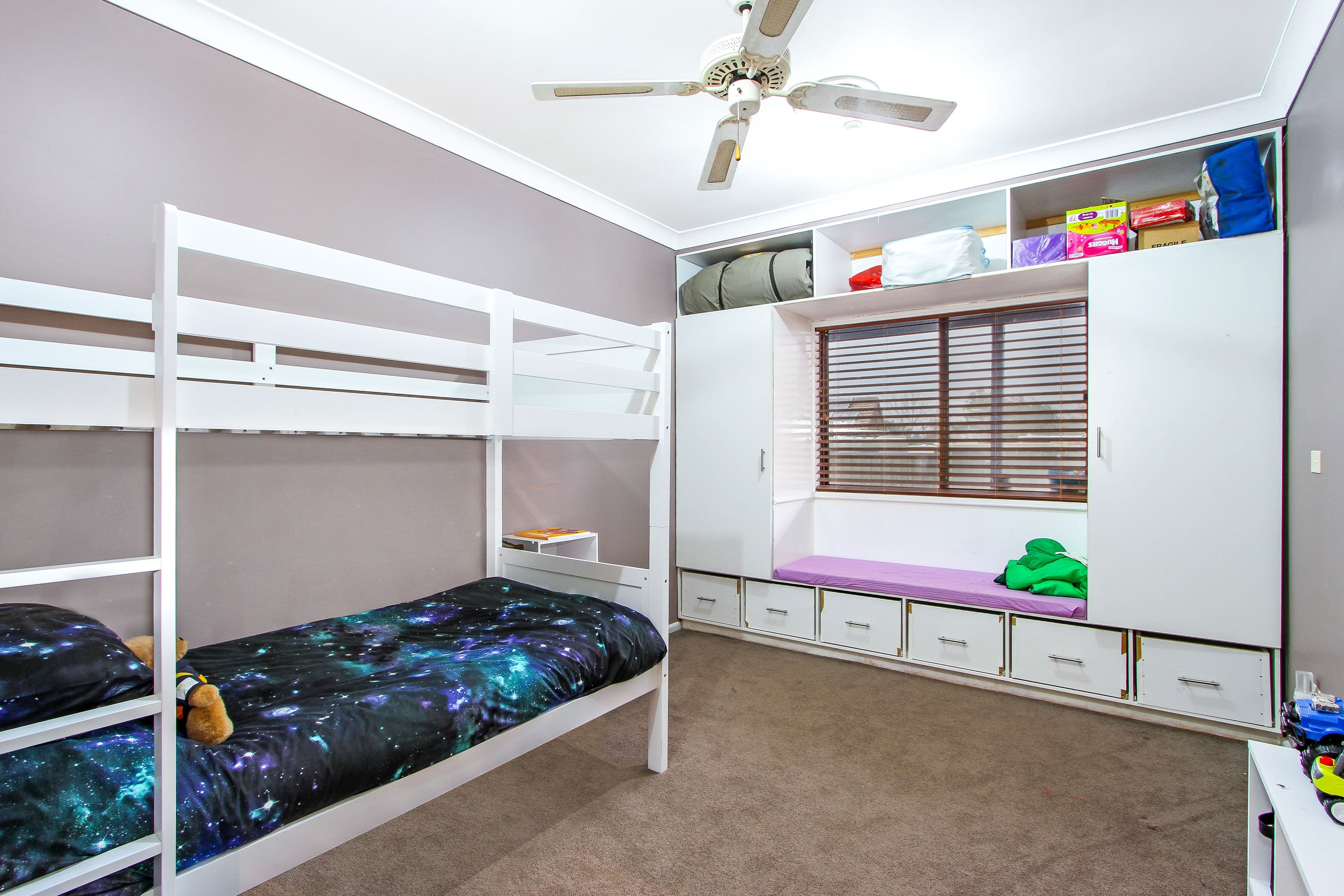 2 Mayne Drive, Tamworth NSW 2340, Tamworth - Thumbnail 4