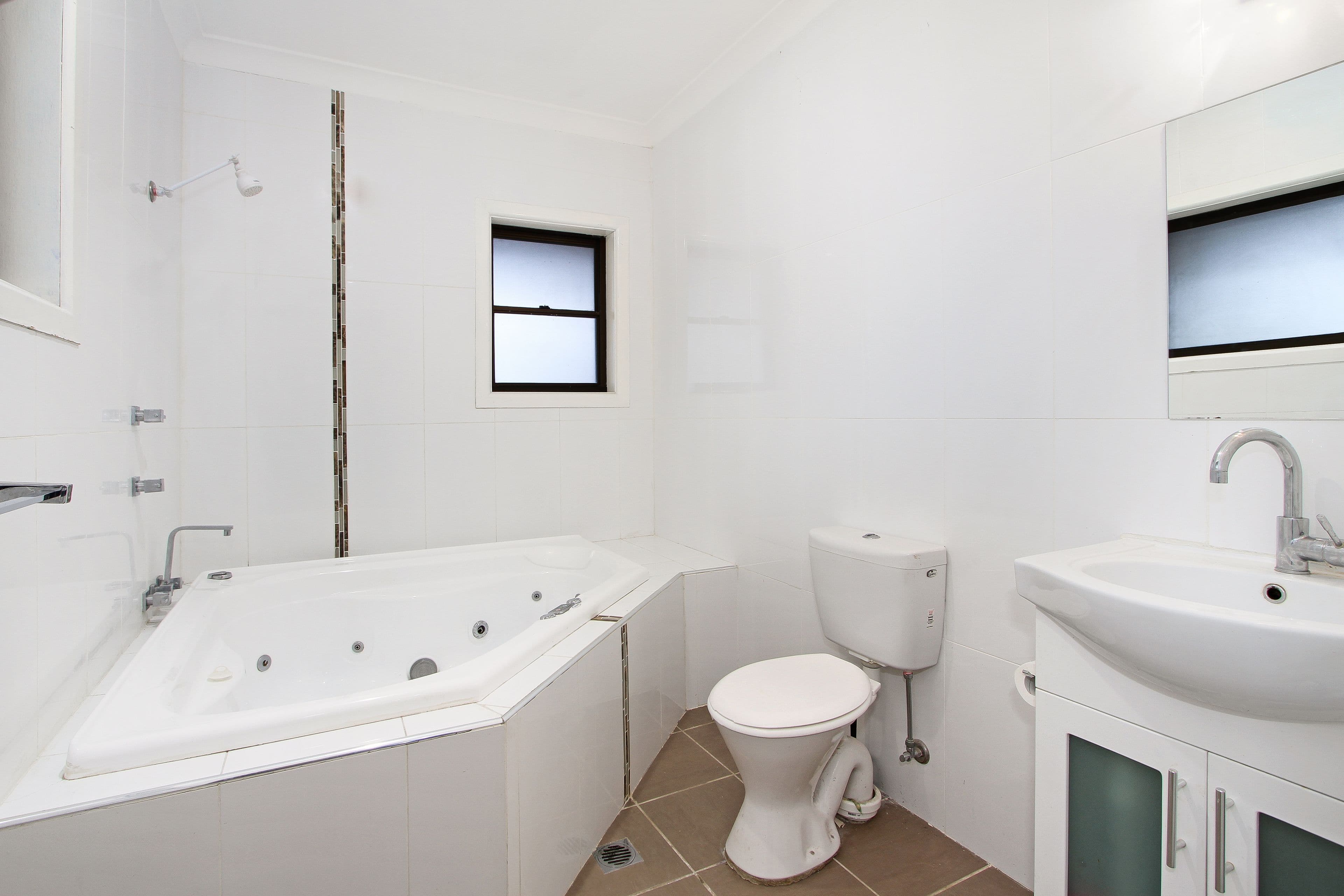 2 Mayne Drive, Tamworth NSW 2340, Tamworth - Thumbnail 5