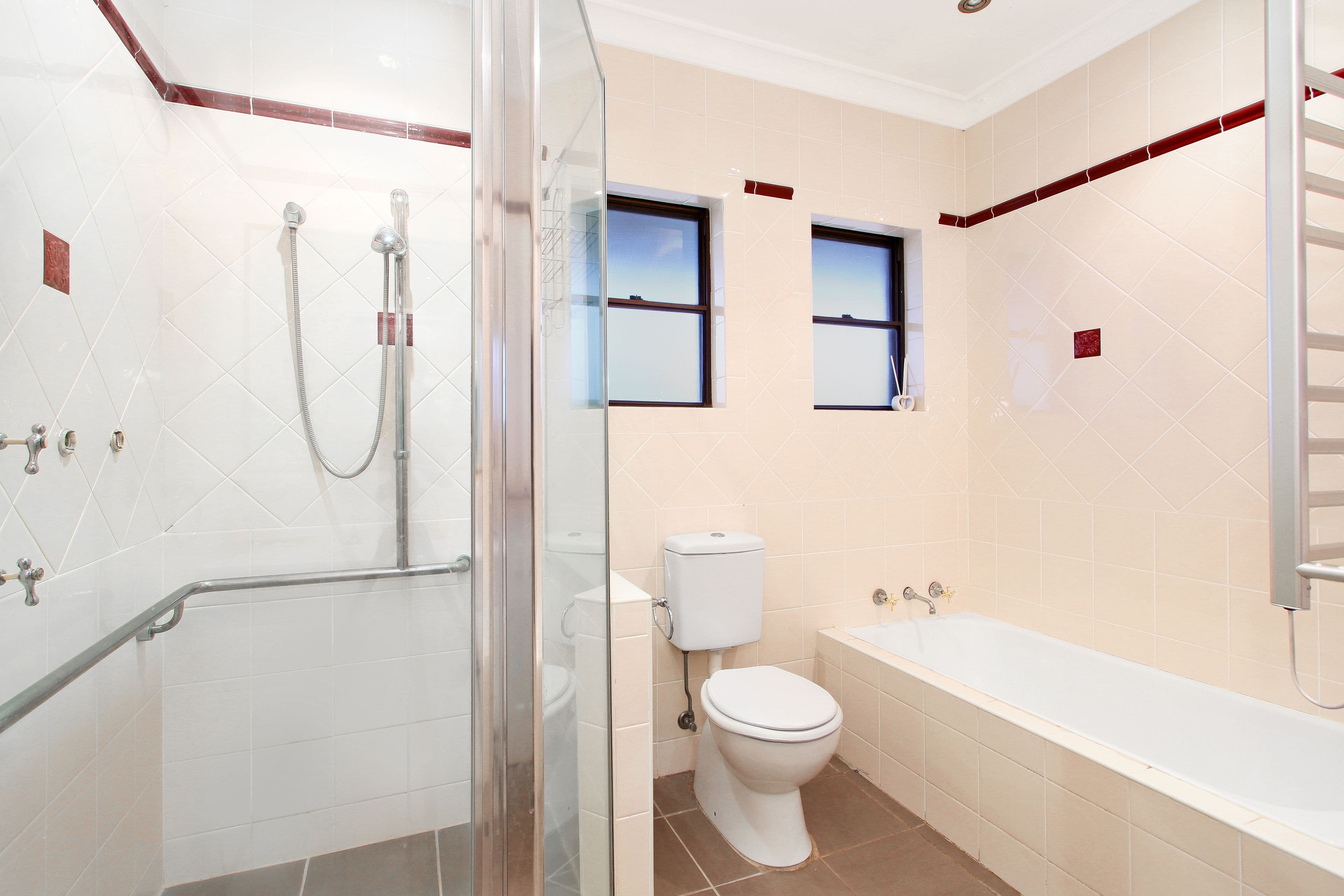 2 Mayne Drive, Tamworth NSW 2340, Tamworth - Thumbnail 6