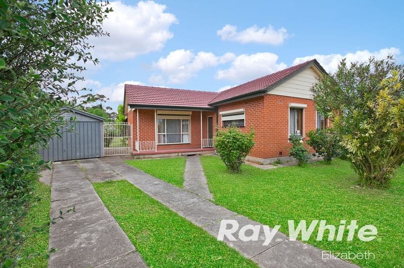 11 Bagot Road, ELIZABETH SOUTH SA 5112, Elizabeth South - Image 1