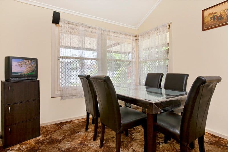 11 Bagot Road, ELIZABETH SOUTH SA 5112, Elizabeth South - Thumbnail 2