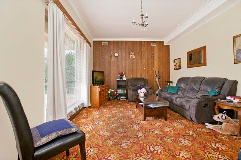 11 Bagot Road, ELIZABETH SOUTH SA 5112, Elizabeth South - Thumbnail 3