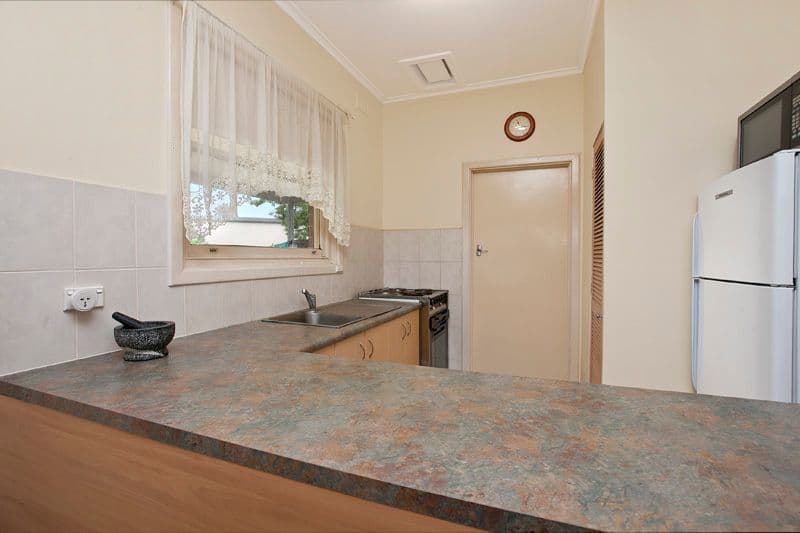 11 Bagot Road, ELIZABETH SOUTH SA 5112, Elizabeth South - Thumbnail 4